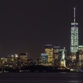 6th Place OA - Alessandria (1) Img #1  NYC Nite