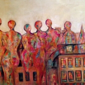 Accardo-Iusi (1) Img #1 Kaleido-Scape