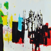 Altamirano (1) Img #1 Untitled