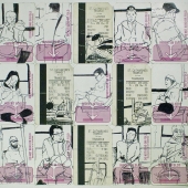 Ball (1) Img #1  Bus Transfers