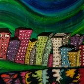 Chad (3) Img #1  My City