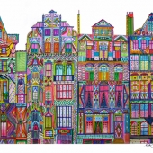 Christin (1) Img #1  Cadogan Square