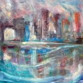 Corbett (1) Img #1  Liquid City