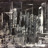 Craig-J (1) Img #1  Iceburg