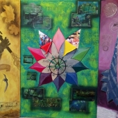 Erlichman (1) Img #1 SoundCity