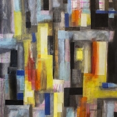 Gillespie (1) Img #1  Desolations Row 2