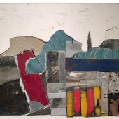 HM - Paint - McIntosh (1) Img #1  Edinburgh