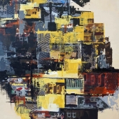 HM - Paint - No (1) Img #1  Daly City