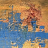 Kostinenko (1) Img #1 Redevelopment 1