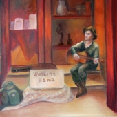 Kravenkova (1) Img #1  Bookstore