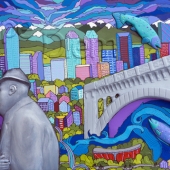 Kruse (1) Img #2 Carpe Diem