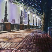 Lovelock (1) Img #1 London Light