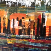 Moore-C (1) Img #1 Enjoy Life