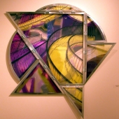 Nawrocki (1) Img #3  Film Noir