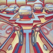 Perks (1) Img #1  Carpark