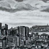 Roome (1) Img #2 Durban at Dawn