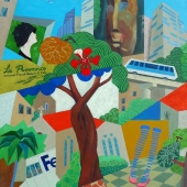 Sharov (3 )Img #1 Brickell of Miami