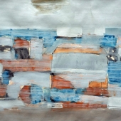 Vakil (1) Img #2  Motion