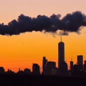 Beckett (3) Img #1  Skyline