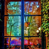 Boze (1) Img #1  Bryant Park Window 6a