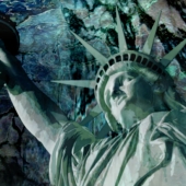 Brentnall (1) Img #1 Liberty