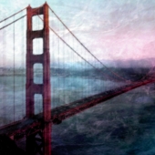 Brentnall (1) Img #5 Golden Gate