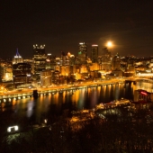 Clark-G (1) Img #1  The Burgh