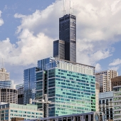 Coglianese (1) Img #5 Green Line