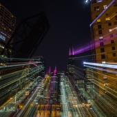 Dean (1) Img #2 In Her Cities