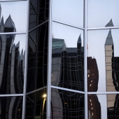 Deshpande (1) Img #1 Melting Glass