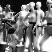 Escalona (1) Img #4  Curiosity