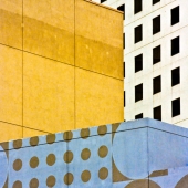 HM - Photo - Wiltzer (1) Img #4 Vegas 3