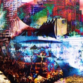 Heck (1) Img #1  City Harbor