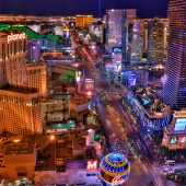 Holiday (1) Img #4 Strip View