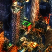 Kehoe (1) Img #3 Segue 1