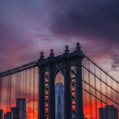 Matias (1) Img #2  Freedom Tower