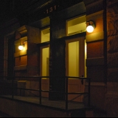 Meluso (1) Img #2  131