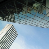 Miller-Joan (1) Img #1  Collision Course