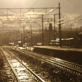 Murase (1) Img #1 The Sudden Rain