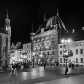 Possemato (1) Img #5  Torun