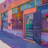 Sahakian (1) Img #1  Dressed Up And Opened