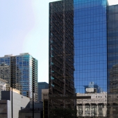 Schnepf (1) Img #1  City Reflected