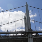 Shortt (1) Img #2  Triboro Bridge 1