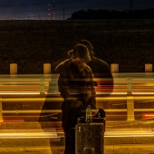 Shuler (1) Img #1  As Time Goes By