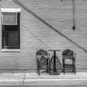 Shuler (1) Img #2  I'll Meet You There