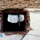 Silbermayr (1) Img #1  Cuban Laundry