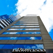 Sova-Davy (2) Img #1 Frost