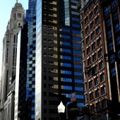 Sova-Davy (2) Img #2 Lazarus