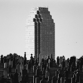 Sun (1) Img #1  The City View Untitled 1