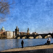 Taaca - Charles Bridge Perspective.jpg